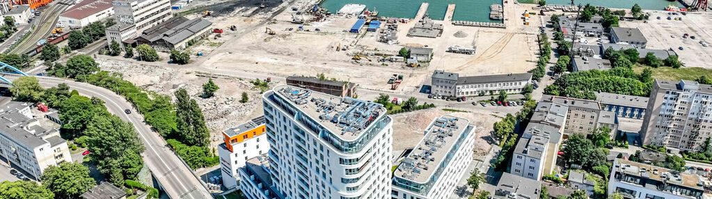 2 pokoje- stan deweloperski- św. piotra 6 pb górsk