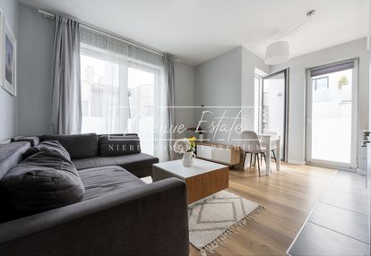 Piaseczno | 38,89 m² | gotowe do wejścia | balkon