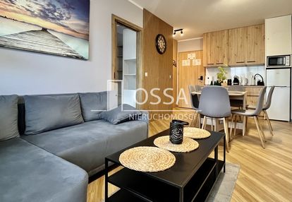Gdańsk, letnica | blisko morza