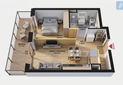 Hit⭐mega balkon | promo | 2026 | metro⭐0% promo