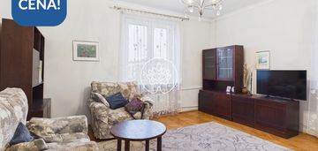 2 pokoje 50,7 m² os. leśne balkon loggia