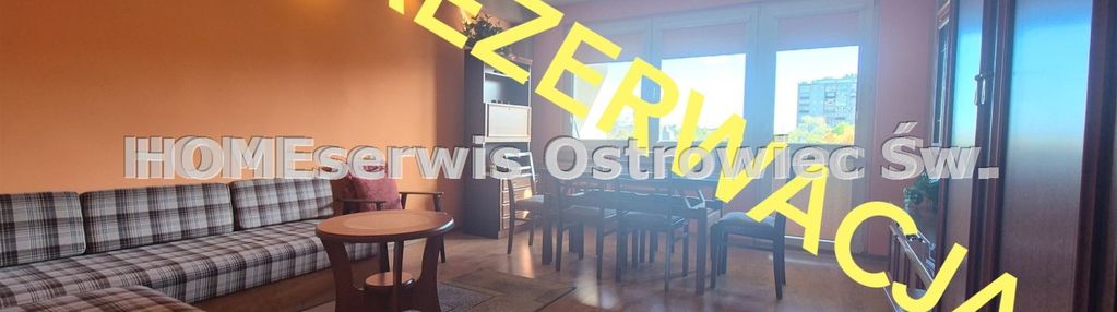 Mieszkanie 48,1 m2 os.słoneczne 2 pokoje, sprzedaż