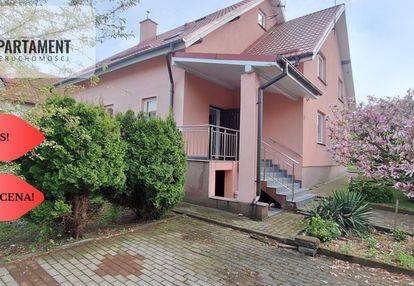 Dom w turze koło tczewa blisko jeziora