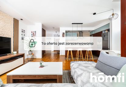 Gotowe do zamieszkania – 3 pokoje piltza