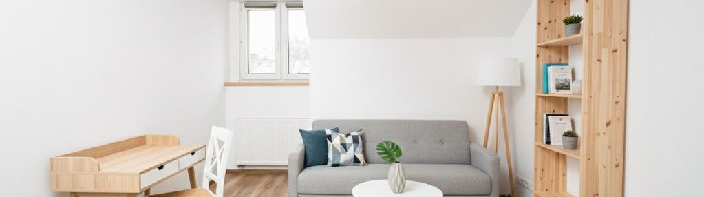 2 pok  | ul. targowa 2 | duża piwnica