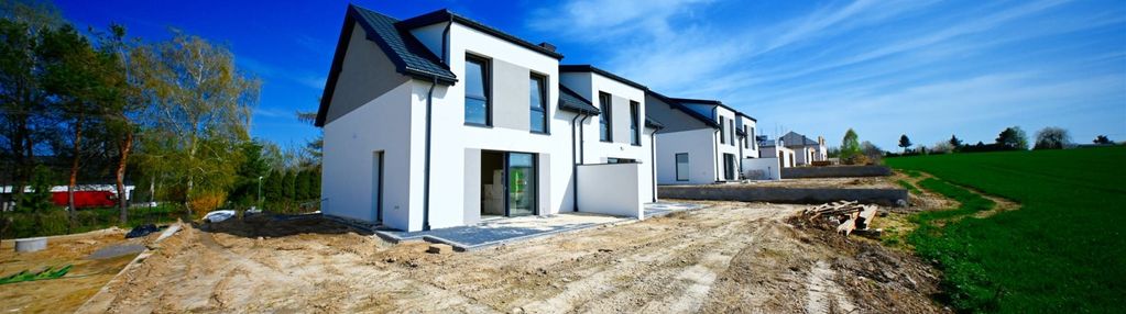 ❤️ bez prowizji gotowe do wykończenia ! okazja !