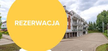 Mieszkanie ul. żurawia gutkowo
