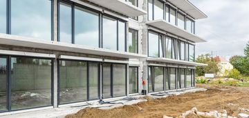 Piła-górne nowe 2 pokojowe mieszkanie na sprzedaż