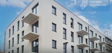 Kameralne | blisko lasu | kup, nie czekaj