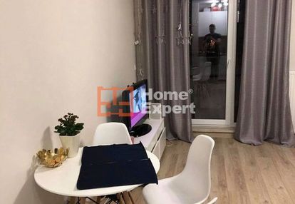 Okolice ul. mieszczańska