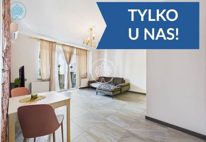 Centrum . apartament. i piętro. winda. balkon