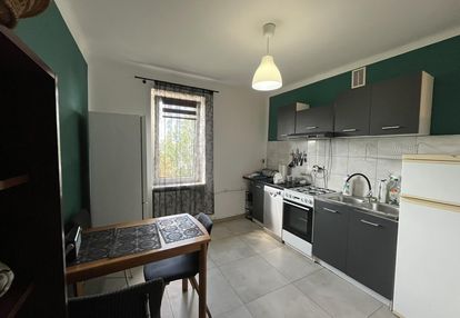 Kawalerka 38m2! z balkonem idealna inwestycja