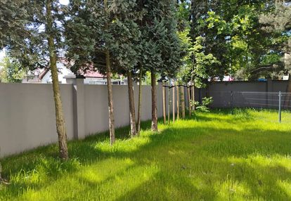✅parking w cenie✅zielony ogród 34m2✅od ręki