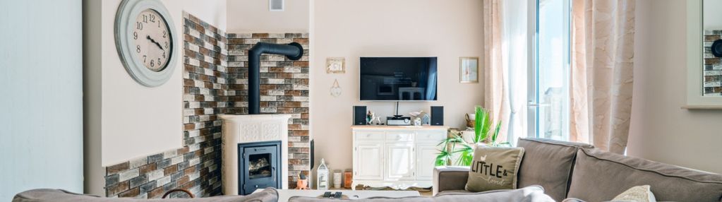 Nowoczesny dom z podaszemi,garażem 15 min od morza