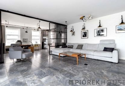 3-pokojowe mieszkanie na śródmieściu