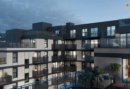Apartament inwestycyjny | śródmieście | blisko ec
