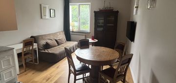 Gdynia – wzgórze św. maksymiliana | 48 m² |