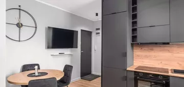 Apartament do wynajęcia, nowy ul. Śląska