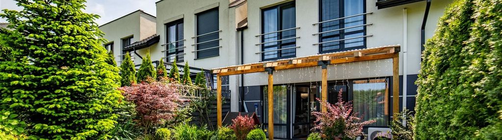 Szeregowiec | wysoki standard | spokojna okolica