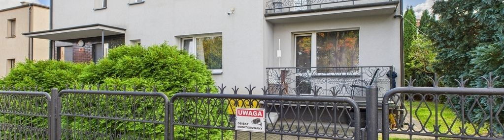 11 kawalerek w cenie apartamentu!