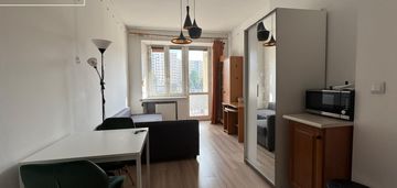 Kawalerka, 26 m2 || górczewska || metro ||