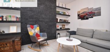 Dom z dużą działką w spokojnej okolicy- kępniewo