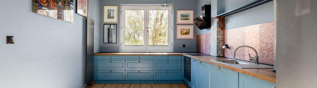 30m2 taras! zadaszone miejsce na auto, 2 pokoje