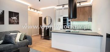Komfortowy skrajny szereg 140m, garaż, ogród