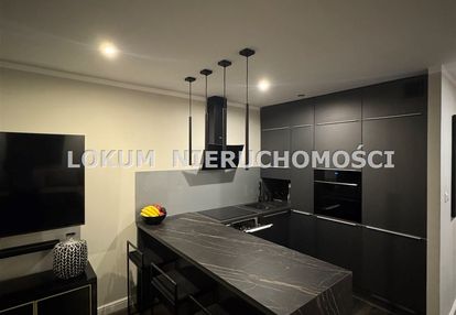 M-6 w układzie 3x1 ul. katowicka