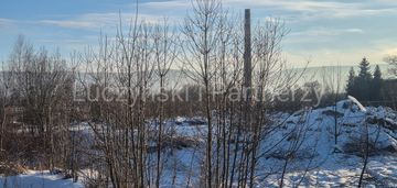 Okazja! świetny lokal w giebułtowie z ogrodem