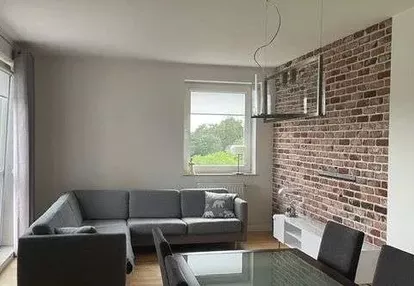 sprzedam mieszkanie 80m² Złota Karczma