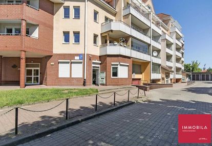 Mieszkanie 3 pok. gdańsk strzyża