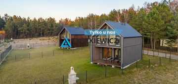 Dom na sprzedaż w wygoninie, oferta inwestycyjna !