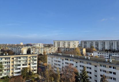 3 pokoje na żabiance z pięknym widokiem