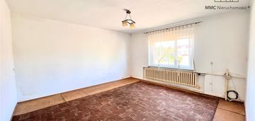 Parter willi ul. 11 listopada lubliniec