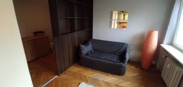 0%  kawalerka mieszkanie lsm bl. centrum lublin,