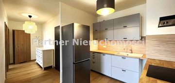 3 pokoje !!! garaż !!! nowe toprpo !!!!