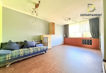 Mieszkanie, 2 pokoje z balkonem | piekary śląskie