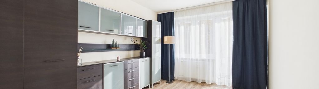 2 pokoje z balkonem | piotrków tryb. | 229 000 zł