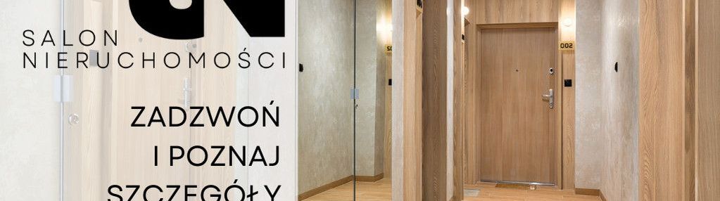 Apartamenty letnie jako świetna lokata kapitału