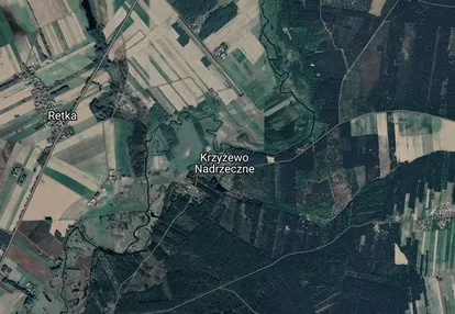 Działka na sprzedaż 6300m2