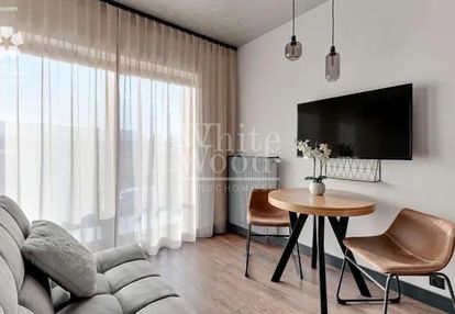 Studio przy motławie - gotowiec inwestycyjny