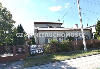 Dom na sprzedaż nowy port