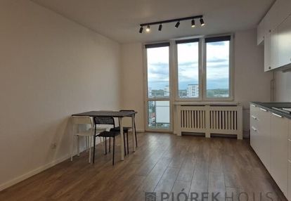 3-pokojowe mieszkanie na targówku