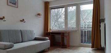 3-pokojowe mieszkanie na ursusie