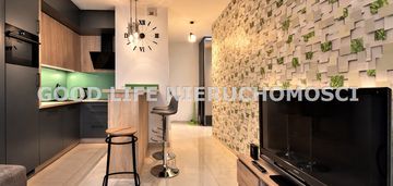 Mieszkanie|do wynajęcia|39m2|bulwarypark|hetmańska