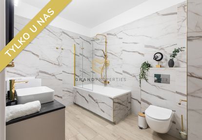 Apartament na ursusie