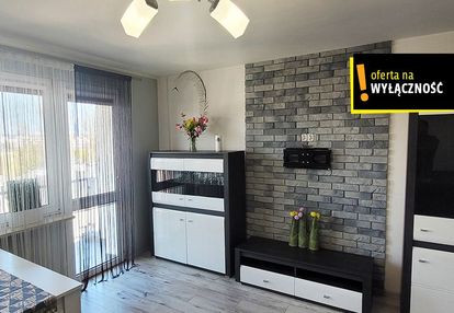 Mieszkanie 62 m² • centrum • kielce • ul. targowa