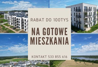 Miasteczko siewierz jeziorna balkon