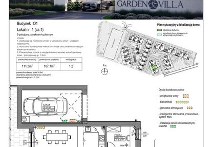 Bydgoski, osielsko, niemcz, ul. kolonijna